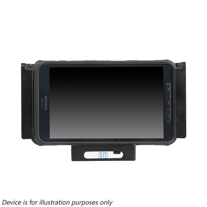 Cradle for Samsung Tab Active 1