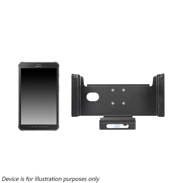 Cradle for Samsung Tab Active 1