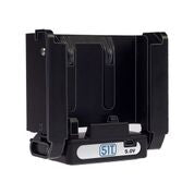 Cradle for Zebra TC55 w/Rugged Boot