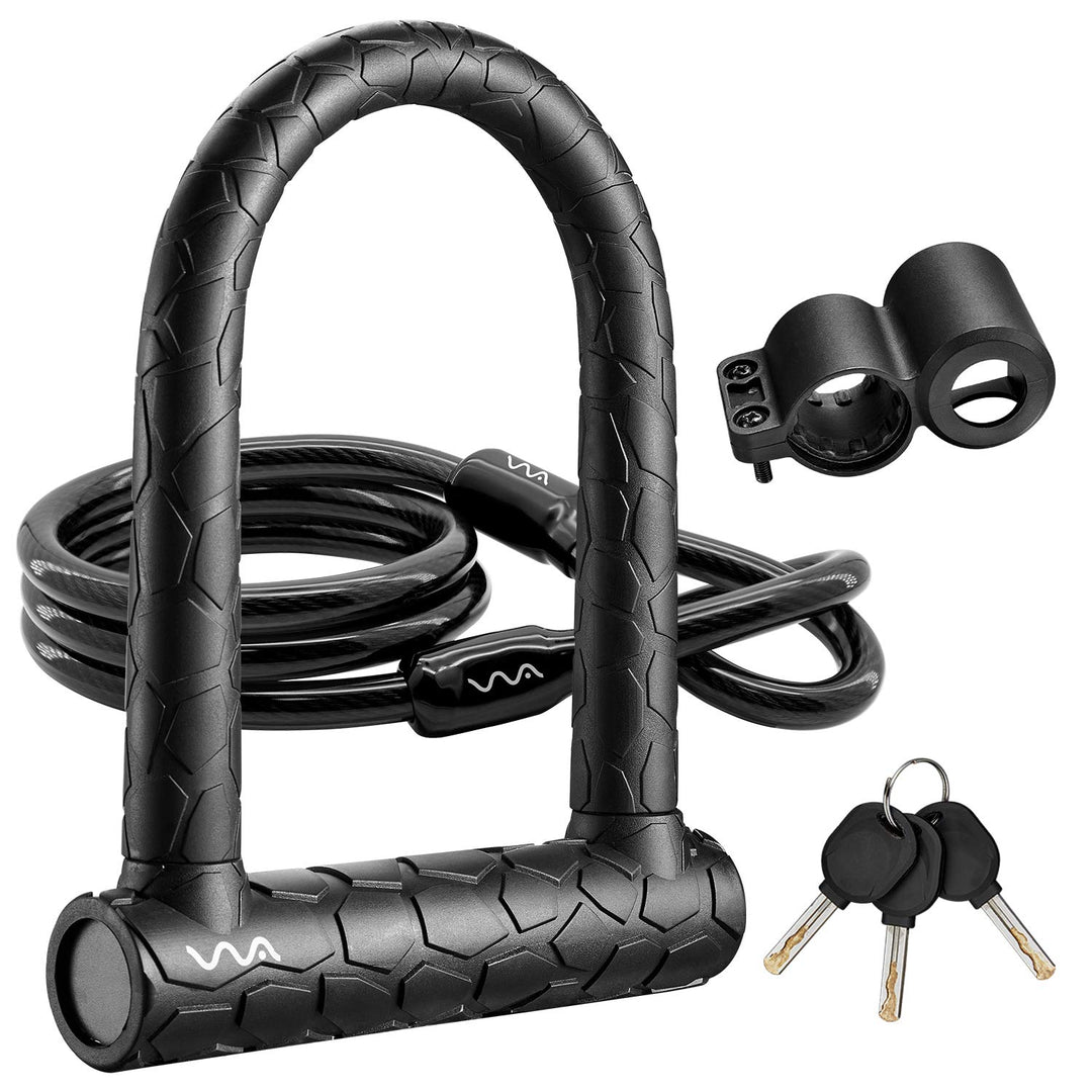 Charger for Cyberdyne T800 with Living Flesh