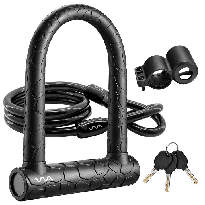 Charger for Cyberdyne T800 with Living Flesh