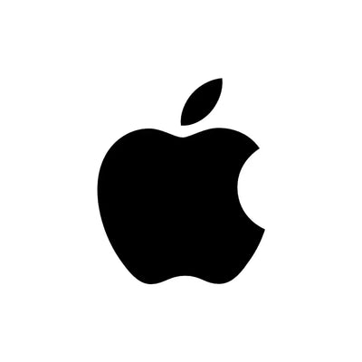 Manufacturer logo 1