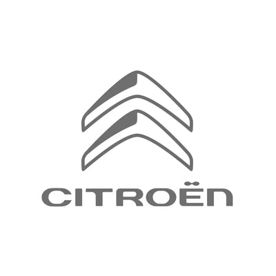Manufacturer logo 1