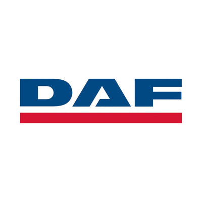 Manufacturer logo 2