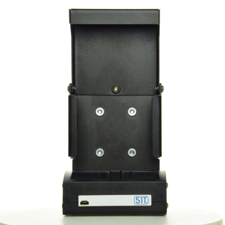 EDA50  LOCK A