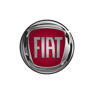 Manufacturer logo 3