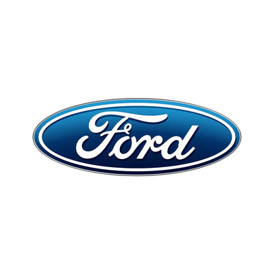Manufacturer logo 4