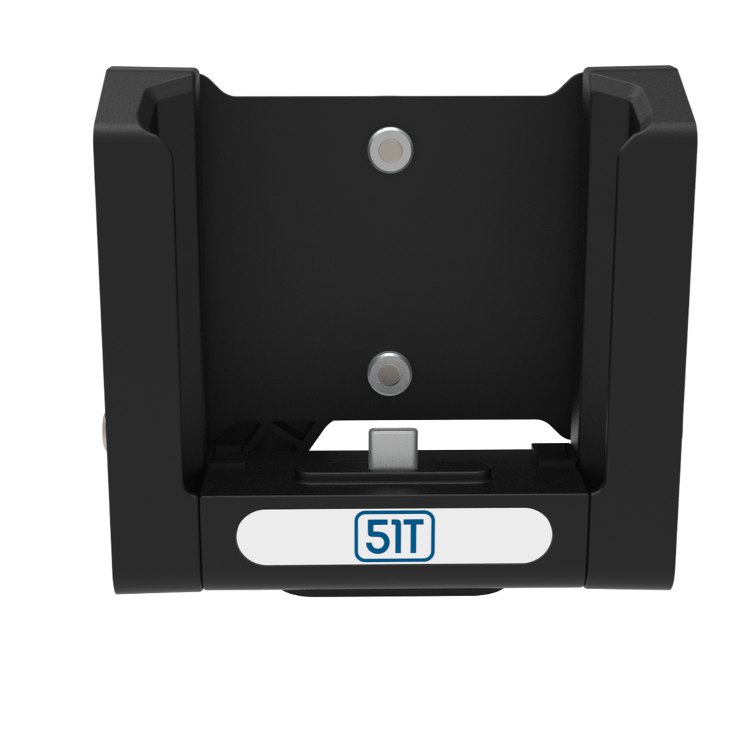 Urovo DT50 A