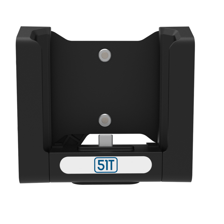 Zebra TC15 A