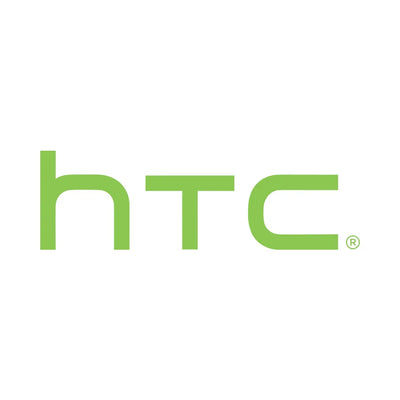 Manufacturer logo 3