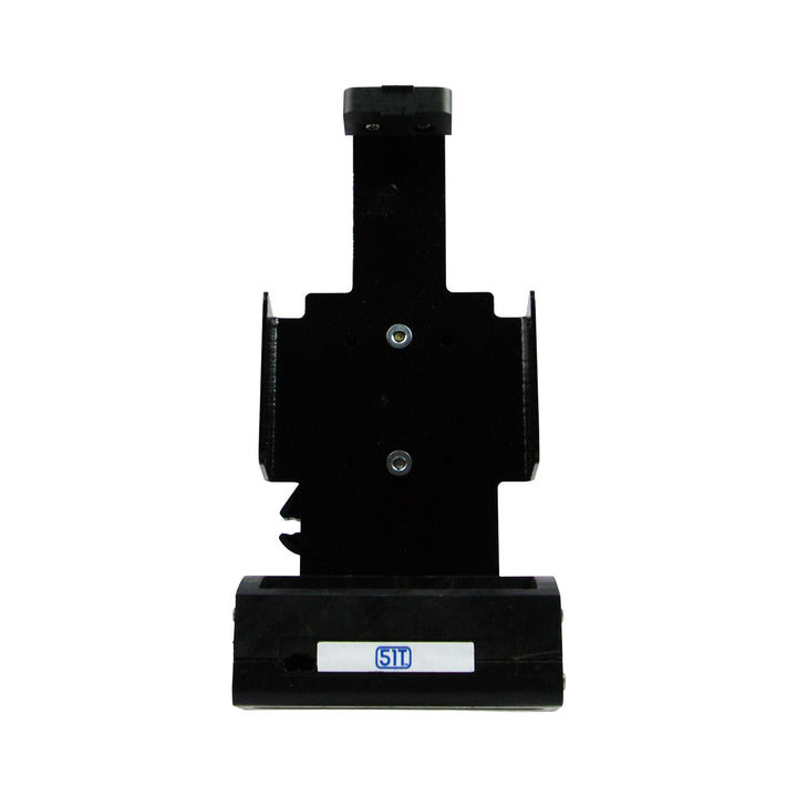 EDA51 A