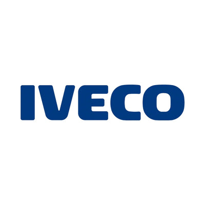 Manufacturer logo 5