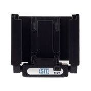 Cradle for Zebra TC55 w/Rugged Boot