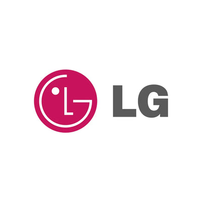 Manufacturer logo 5