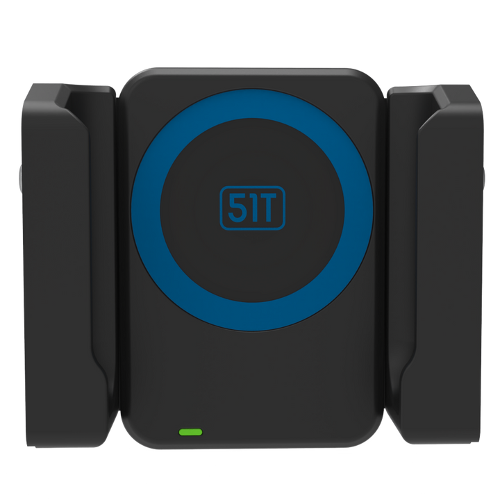 Wireless Cradle for Datalogic Memor 20