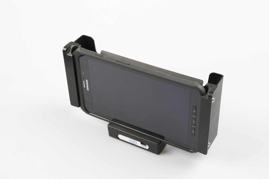Cradle for Samsung Tab Active 2
