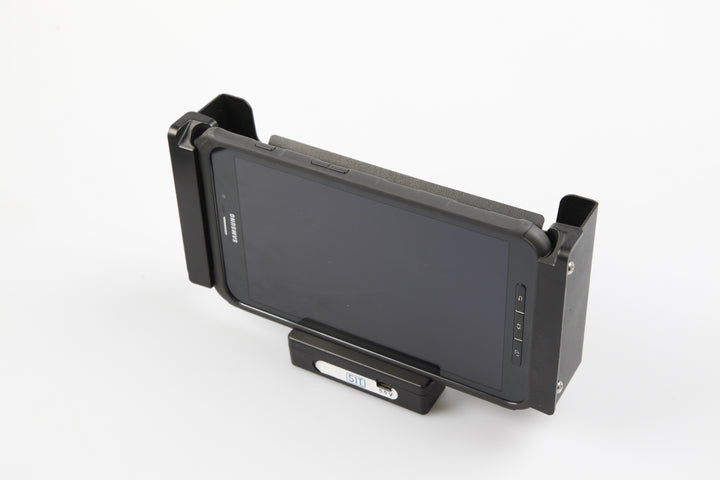 Cradle for Samsung Tab Active 2