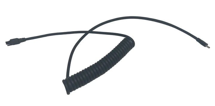 Molex To USB-C Charging Cable