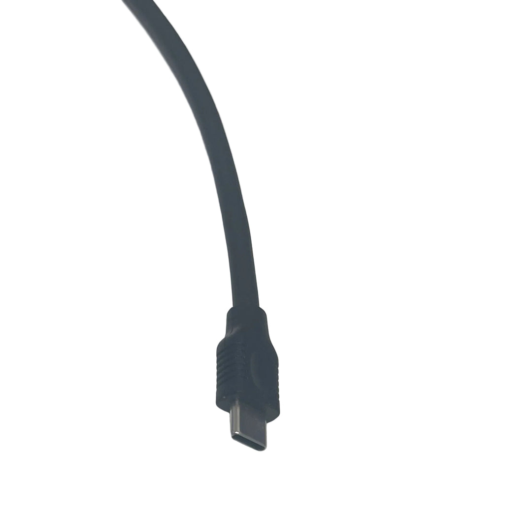 Molex To USB-C Charging Cable