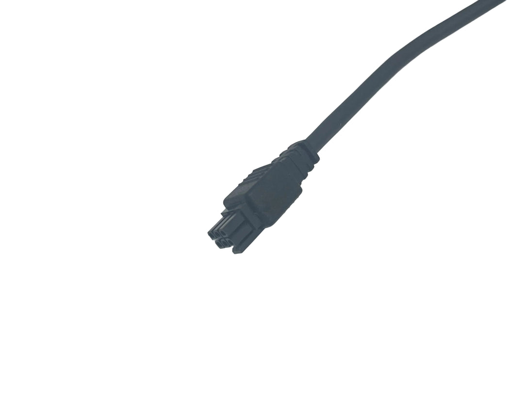 Molex To USB-C Charging Cable