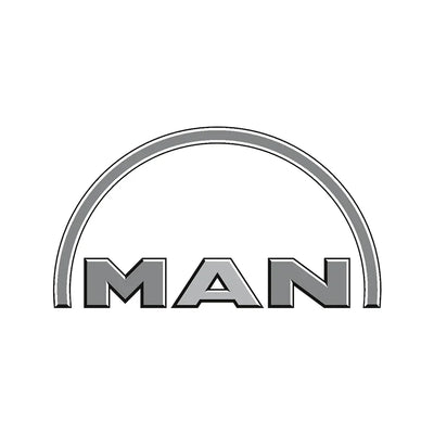 Manufacturer logo 6