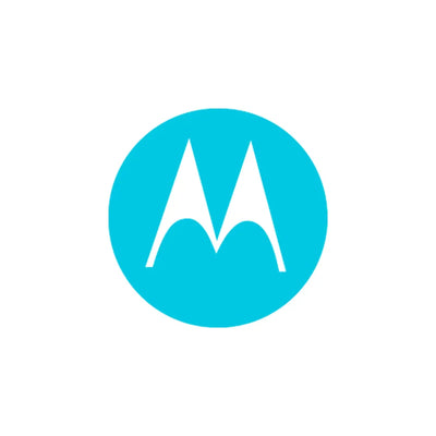 Manufacturer logo 6