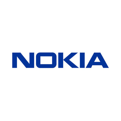 Manufacturer logo 7
