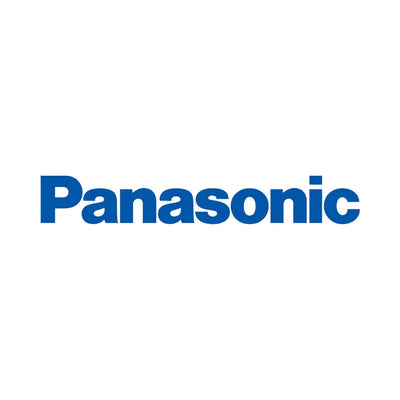 Manufacturer logo 8
