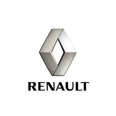 Manufacturer logo 10