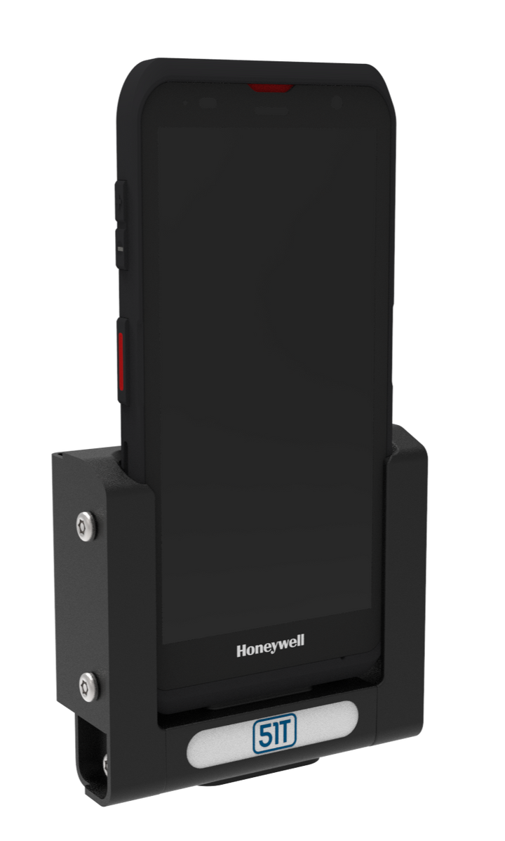  Honeywell EDA52 c