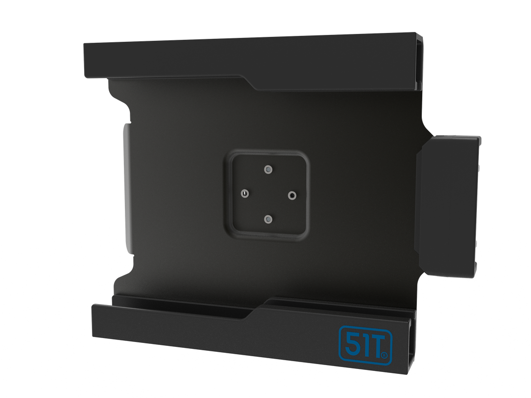 Tablet  Charging Cradle (Single)