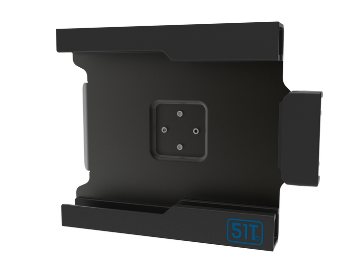 Tablet  Charging Cradle (Single)
