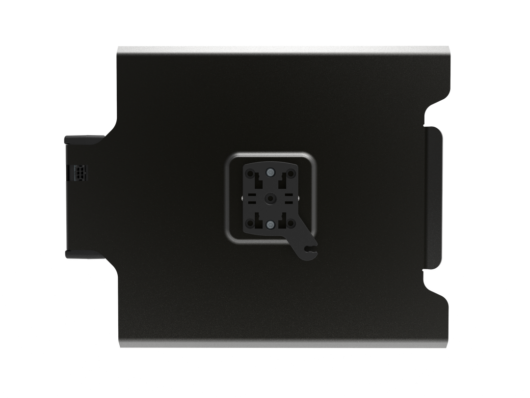 Tablet  Charging Cradle (Single)