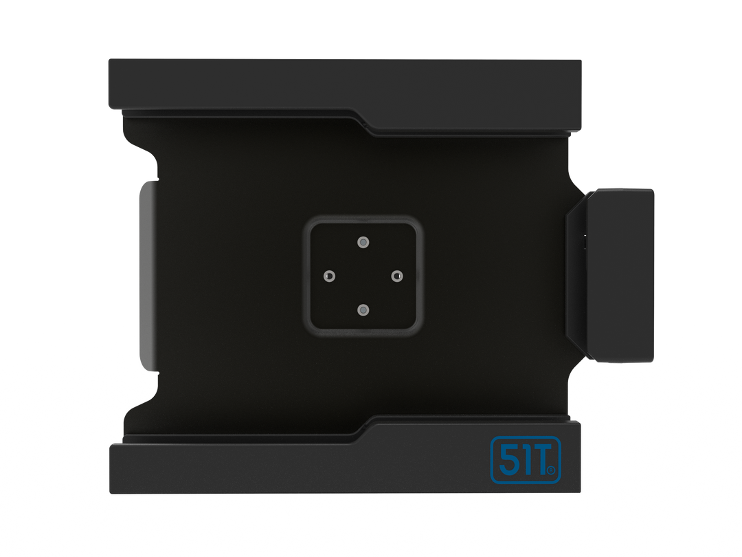 Tablet  Charging Cradle (Single)