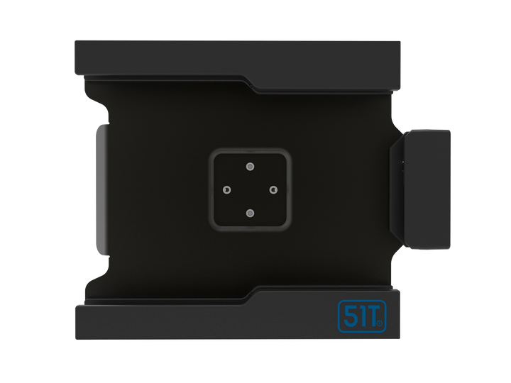 Tablet  Charging Cradle (Single)