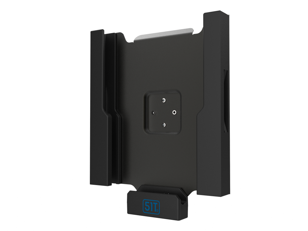 Tablet  Charging Cradle (Single)