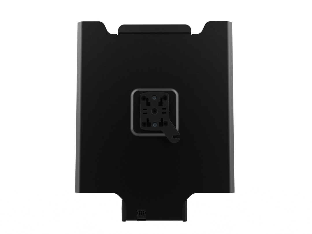 Tablet  Charging Cradle (Single)