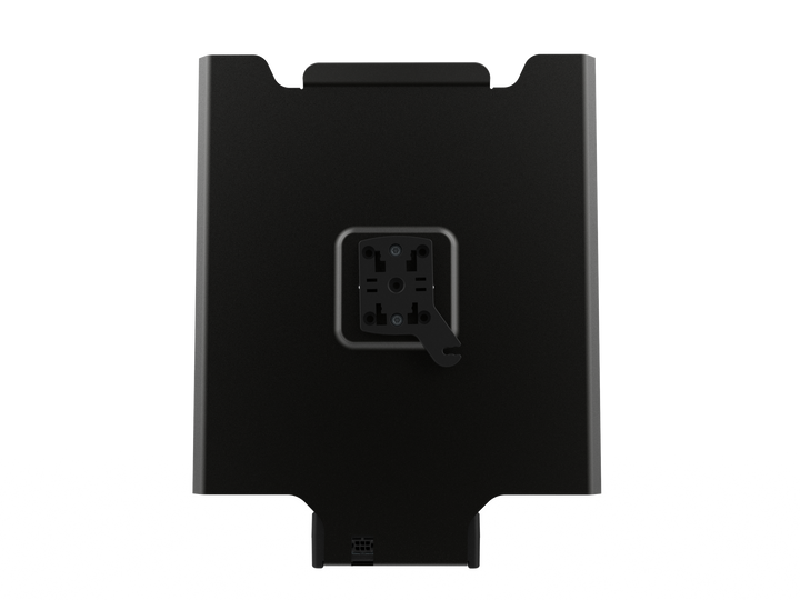 Tablet  Charging Cradle (Single)