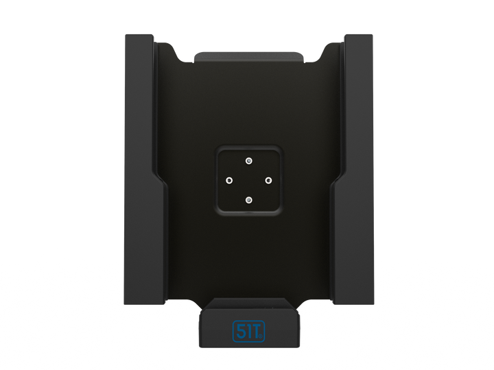 Tablet  Charging Cradle (Single)