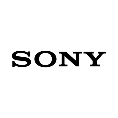 Manufacturer logo 10