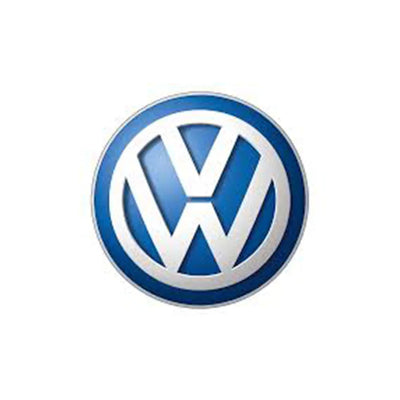 Manufacturer logo 12