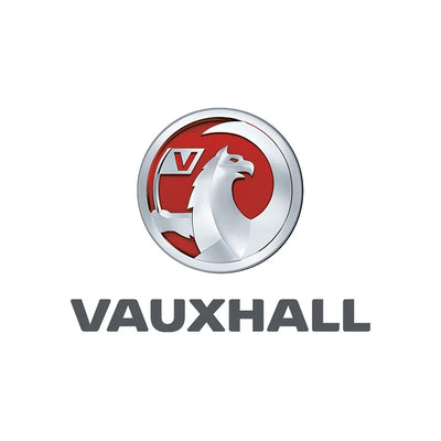 Manufacturer logo 11