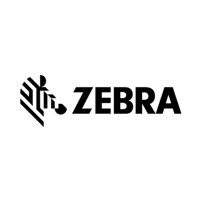 Manufacturer logo 11