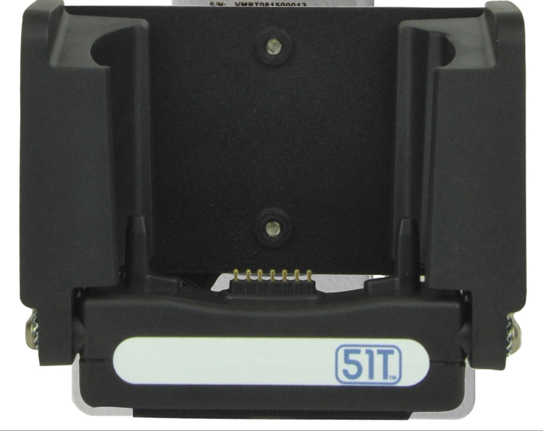 Zebra MC55 MC65 MC67 Front