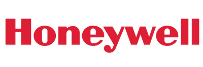 Manufacturer logo 2
