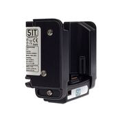 Cradle for Honeywell CN50