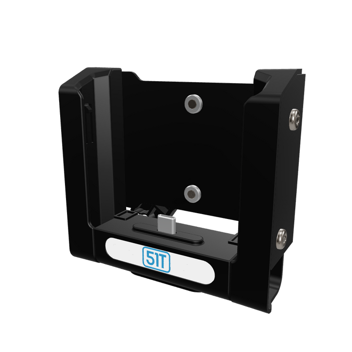 Urovo DT50 3D