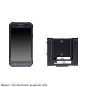 Cradle for Samsung XCover 3