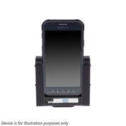Cradle for Samsung XCover 3