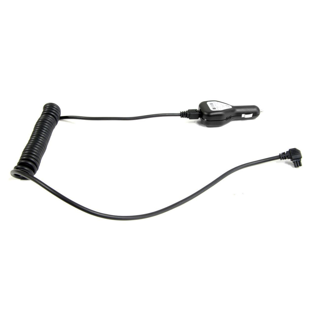 Cradle for Samsung XCover 4S